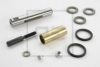 PE Automotive 014.076-40A Repair Kit, spring bolt